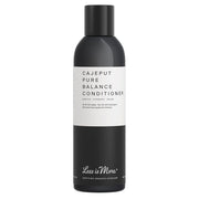LESS IS MORE Cajeput Pure Balance Conditioner 200 ml