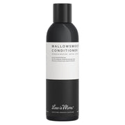 LESS IS MORE Mallowsmooth Conditioner 200 ml