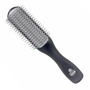 KENT Kent for Men KFM2 Gelstyler
