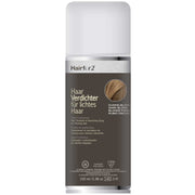 Hairfor2 Haarauffüller Dunkelblond 100 ml