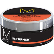 12024119-Menge-10 ml