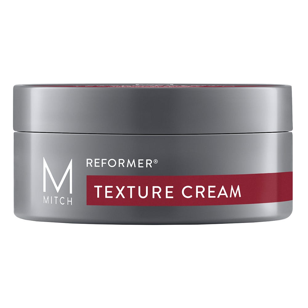 12024128-Menge-85 ml