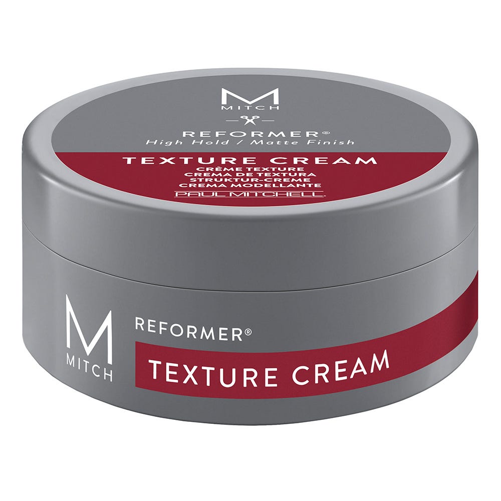 12024128-Menge-85 ml