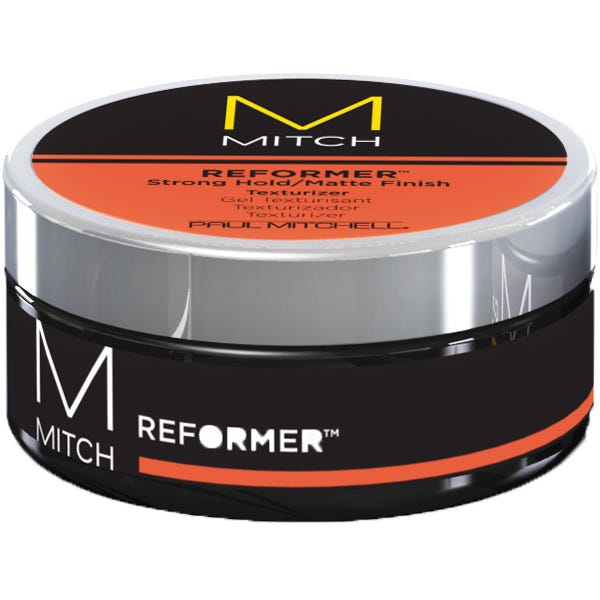 12024128-Menge-85 ml