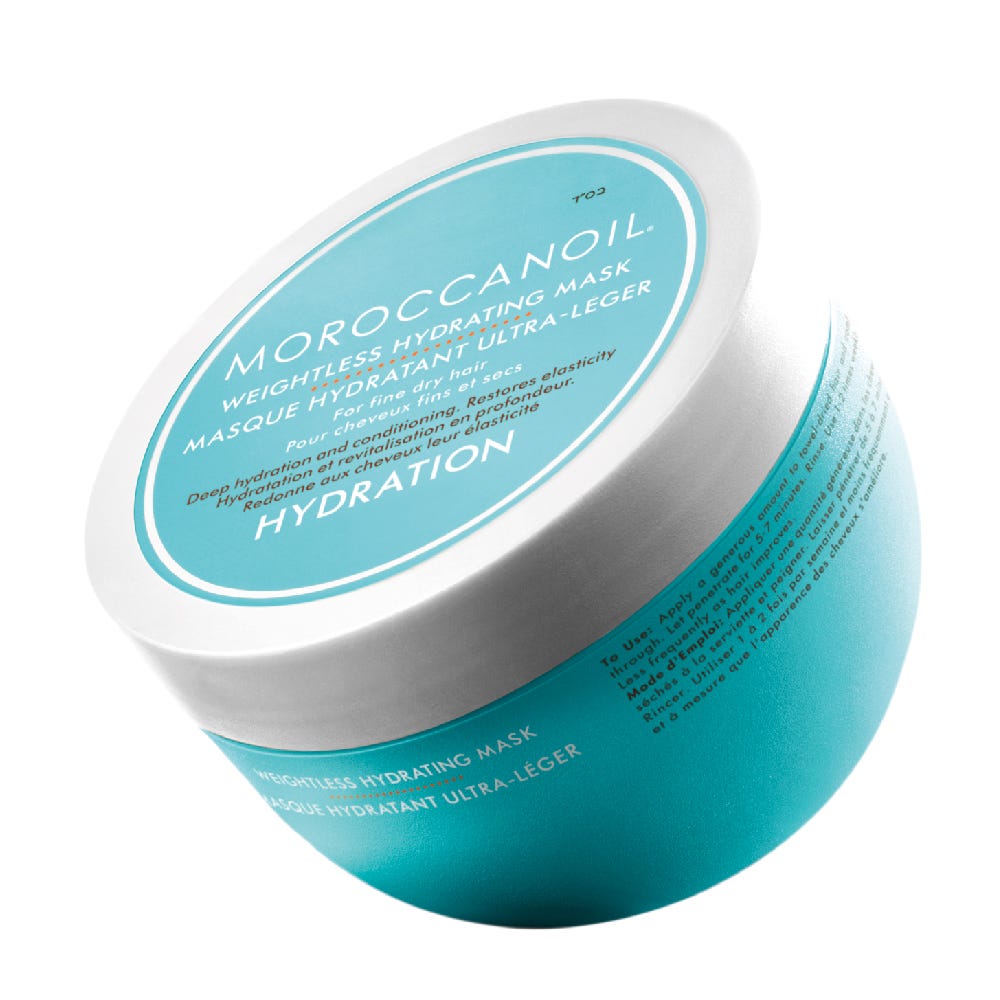 12024571-Menge-250 ml