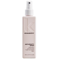 150 ml