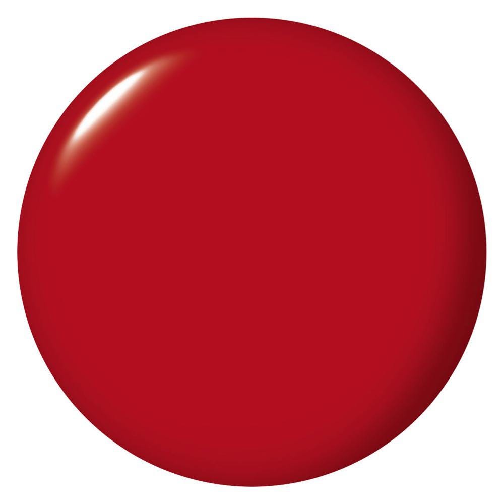 OPI Nagellack NLN25 Big Apple Red
