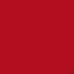 OPI Nagellack NLN25 Big Apple Red