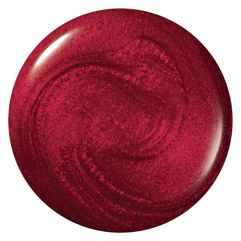 OPI Nagellack NLH08 I m Not Really a Waitres
