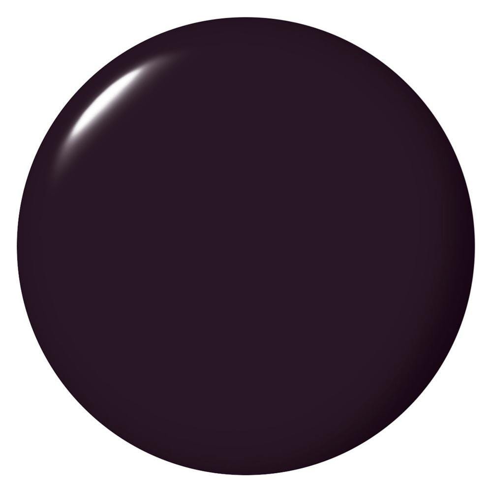 OPI - Nagellack  NLW42 - Lincoln Park after Dark