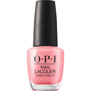 OPI Nagellack NLR44 Princesses Rule