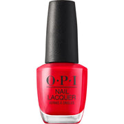 OPI Nagellack NLL64 Cajun Shrimp Cajun Shrimp