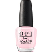 OPI Nagellack NLB56 Mod About You