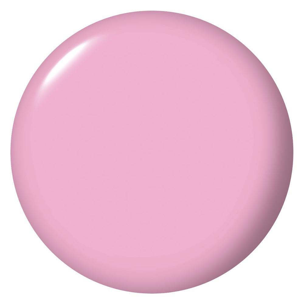 OPI Nagellack NLB56 Mod About You