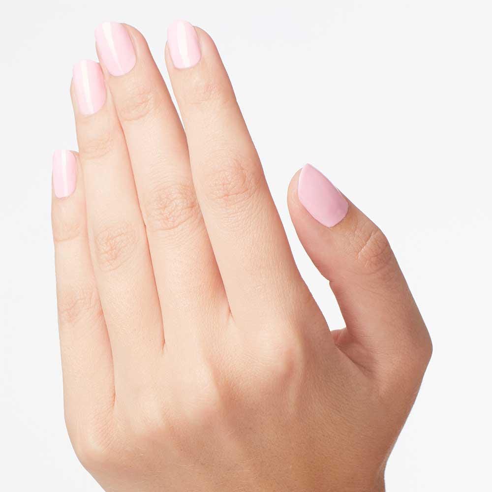 OPI Nagellack NLB56 Mod About You