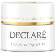 Declaré Hydro Balance Hydroforce Plus SPF 15 50 ml