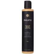 Philip B. Oud Royal Forever Shine Shampoo 220 ml