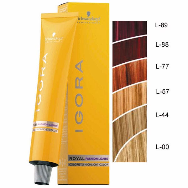 12026217-Farbe-SK IR FL L-89 Rot Violet