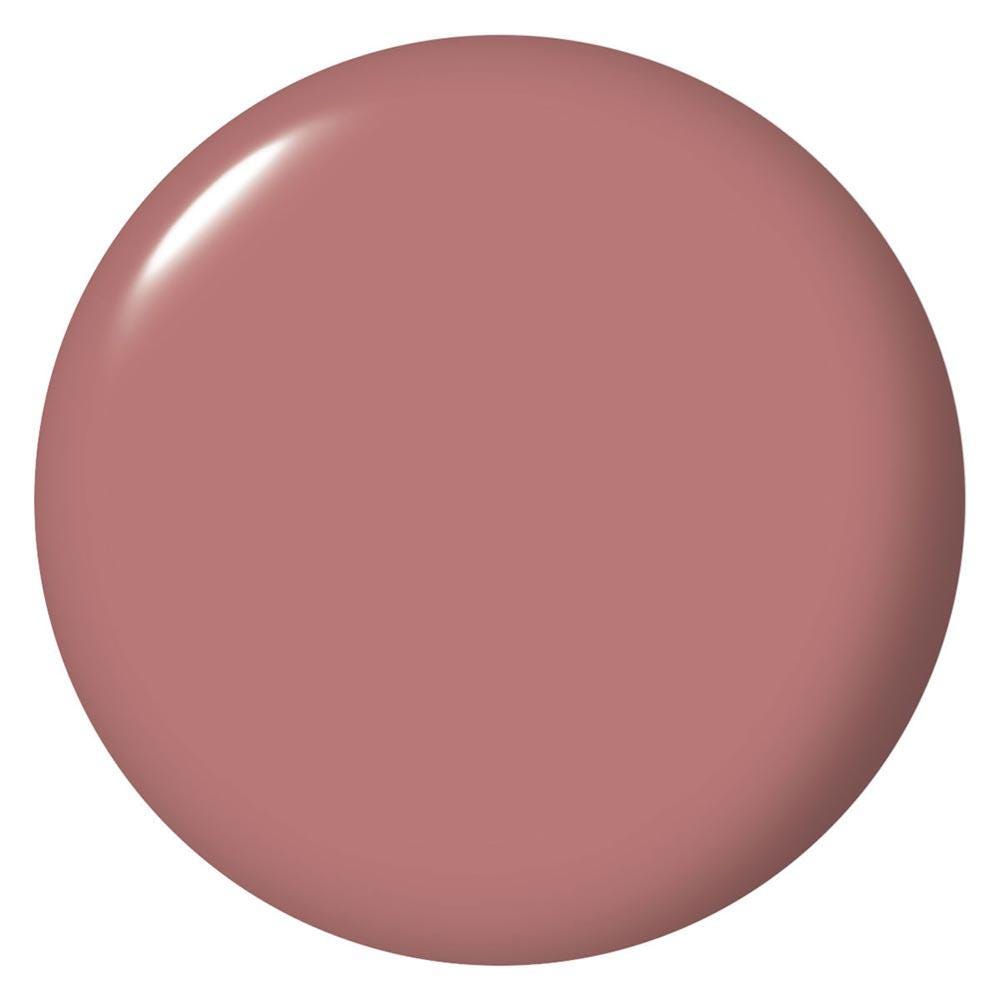 OPI Nagellack NLA15 Dulche de Leche