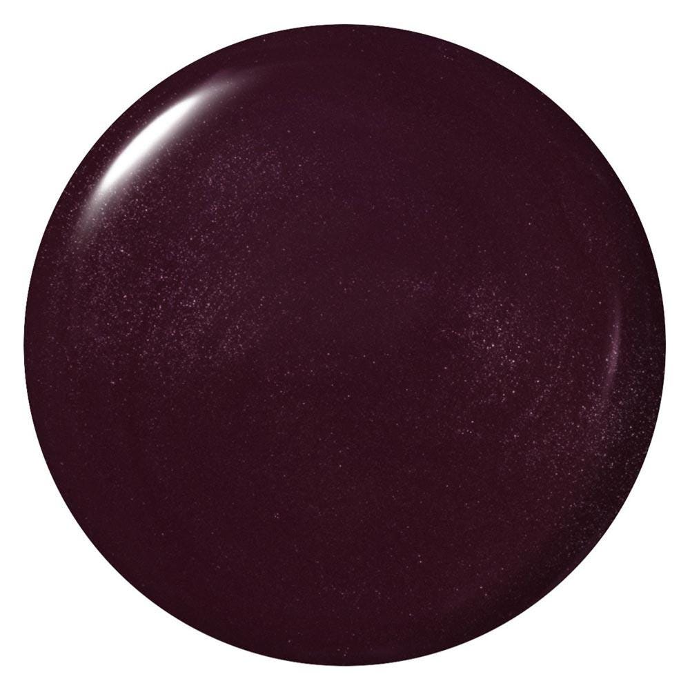 OPI Nagellack  NLI43  black cherry chutney
