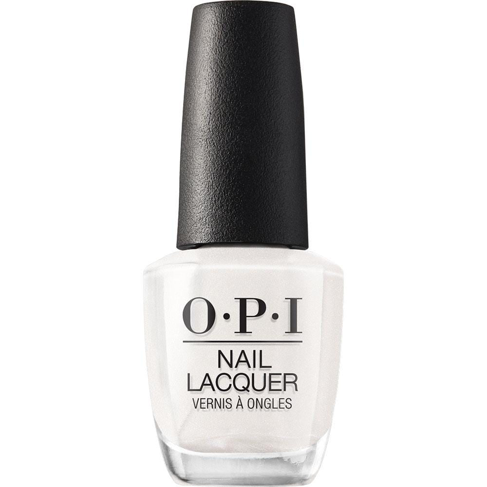 OPI Nagellack  NLL03 Kyoto Pearl