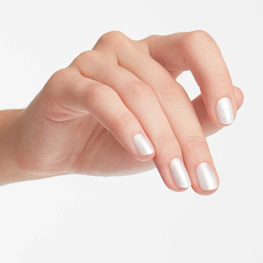 OPI Nagellack  NLL03 Kyoto Pearl