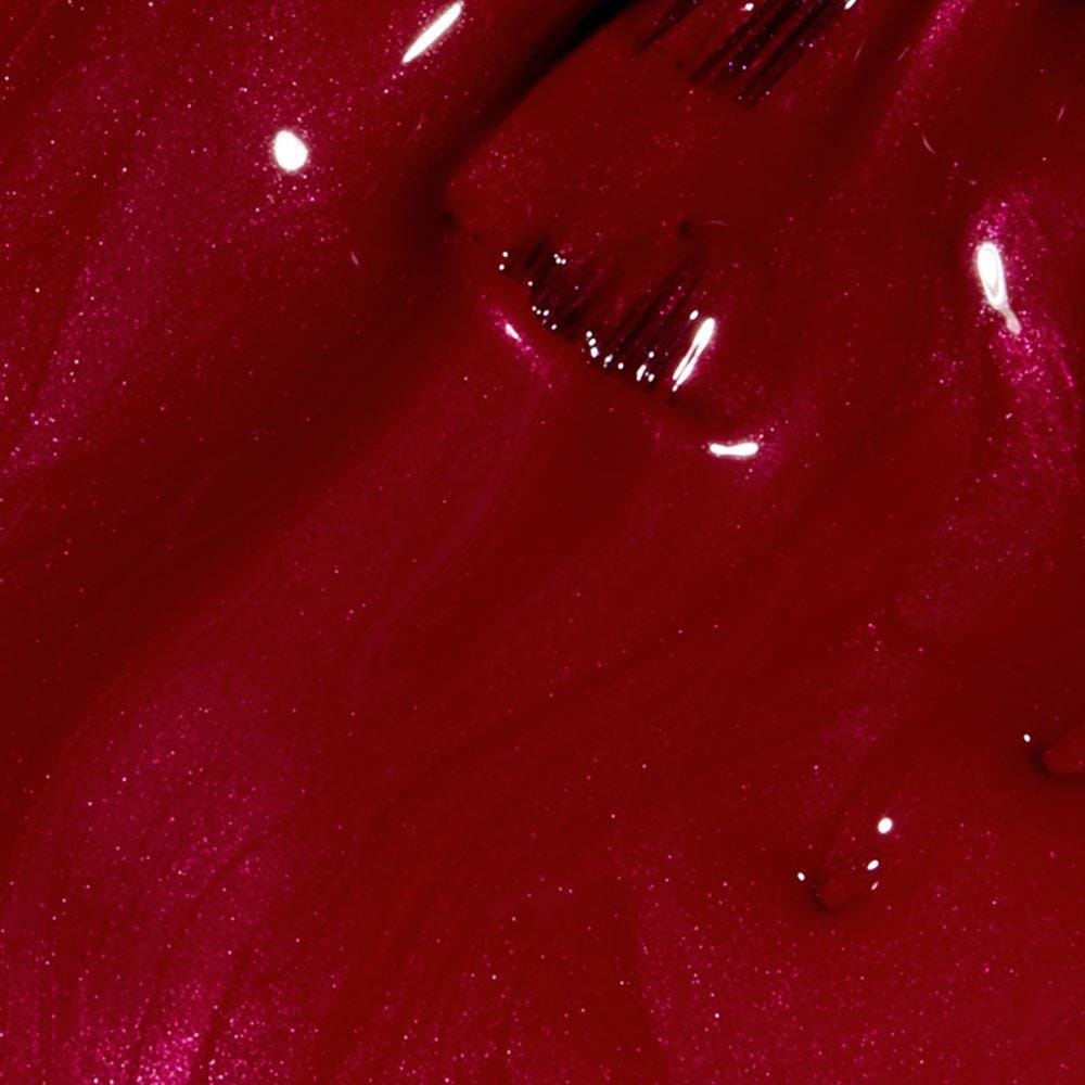 OPI Nagellack NLL72 OPI RED