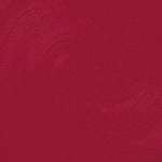 OPI Nagellack NLL72 OPI RED
