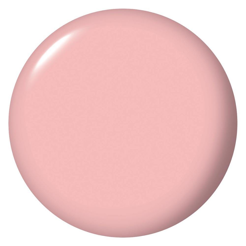 OPI Nagellack NLS96 SWEET HEART