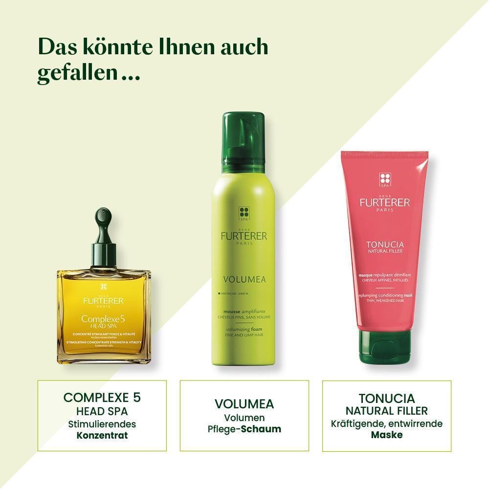 12026480-Menge-200 ml