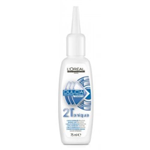 L'Oréal Professionnel Dauerwellflüssigkeit Dulcia Advance 2 Tonique 75 ml