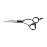 Joewell FX Pro 5,5 Zoll