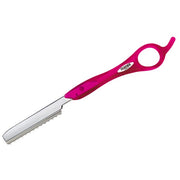  Feather Razor Rasiermesser pink
