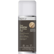 Hairfor2 Haarauffüller Hellblond 100 ml