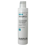 JUSTUS Shampoo M 200 ml