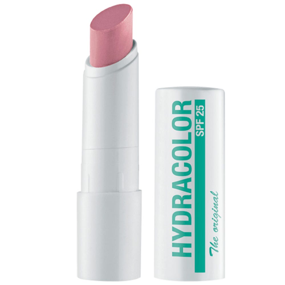 Hydracolor Light Pink FB 41