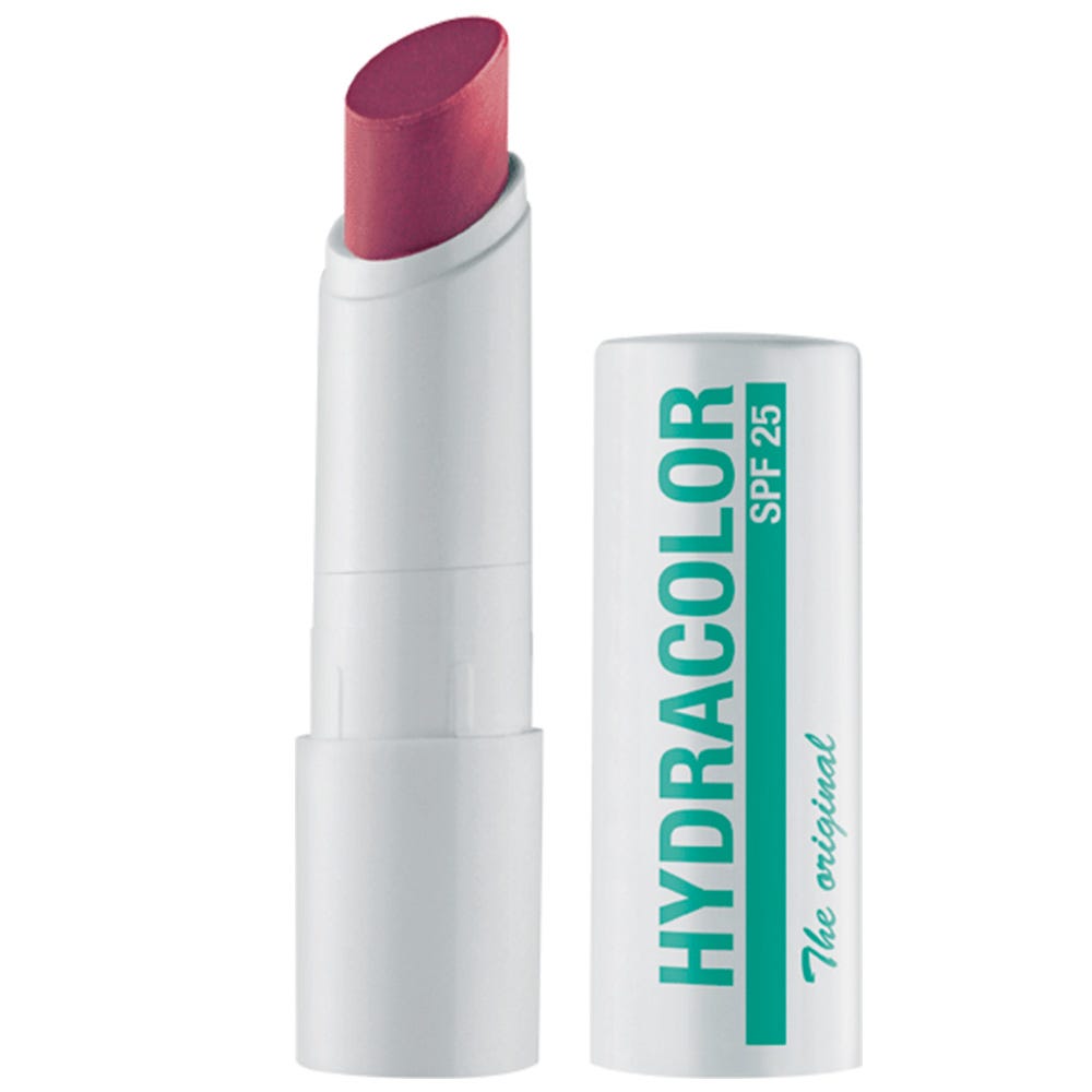 Hydracolor Plum FB 44