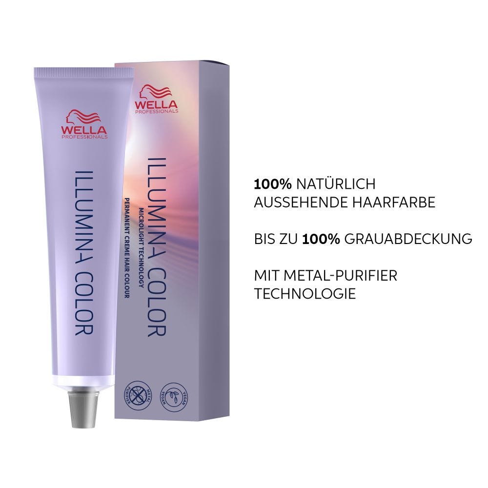 12028073-Farbe-W IC 7/ mittelblond