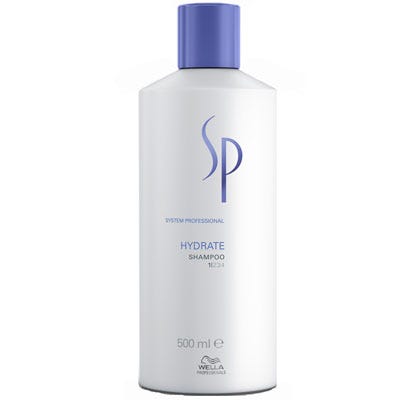 12028188-Menge-500 ml