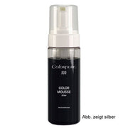 JOJO Colorpure Color Mousse Blond