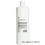 JOJO Colorpure Oxy Cream 6 %