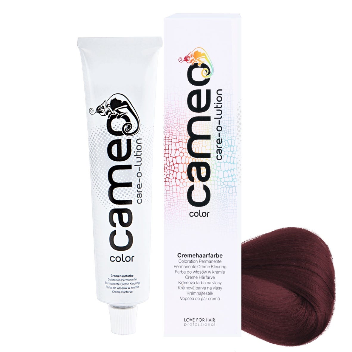12028836-Farbe-C Col 7/w mittelblond warm