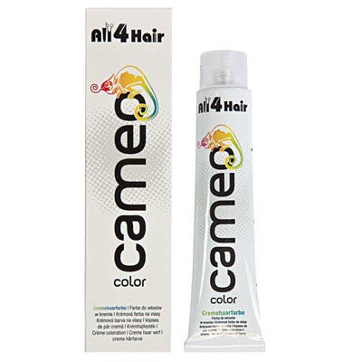 12028740-Farbe-C Col 10/i hell-lichtblond intensiv
