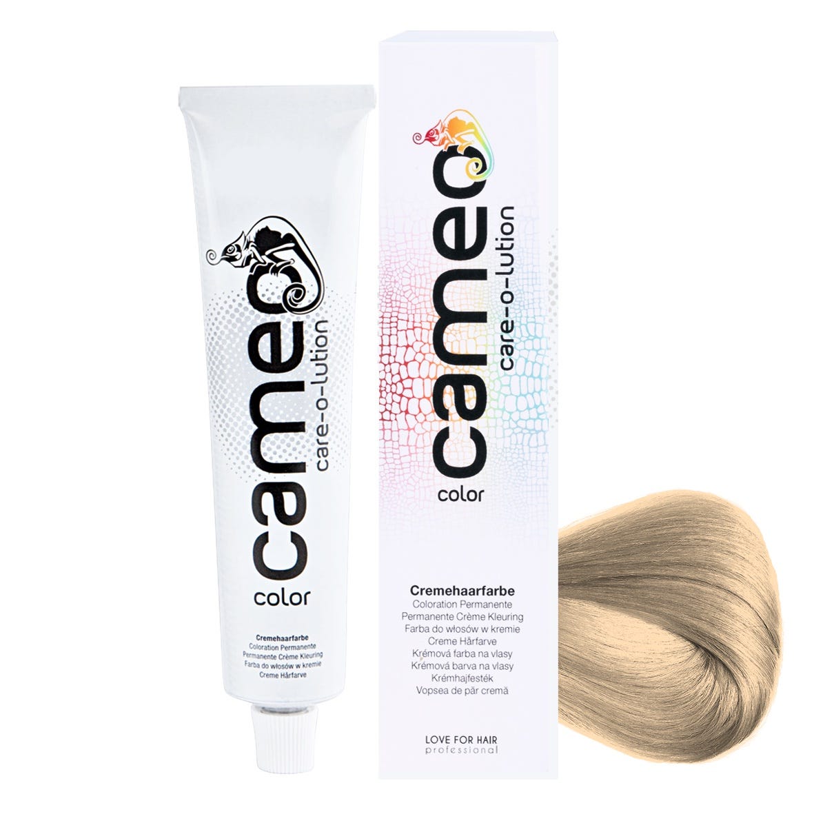 12028839-Farbe-C Col 9/w lichtblond warm