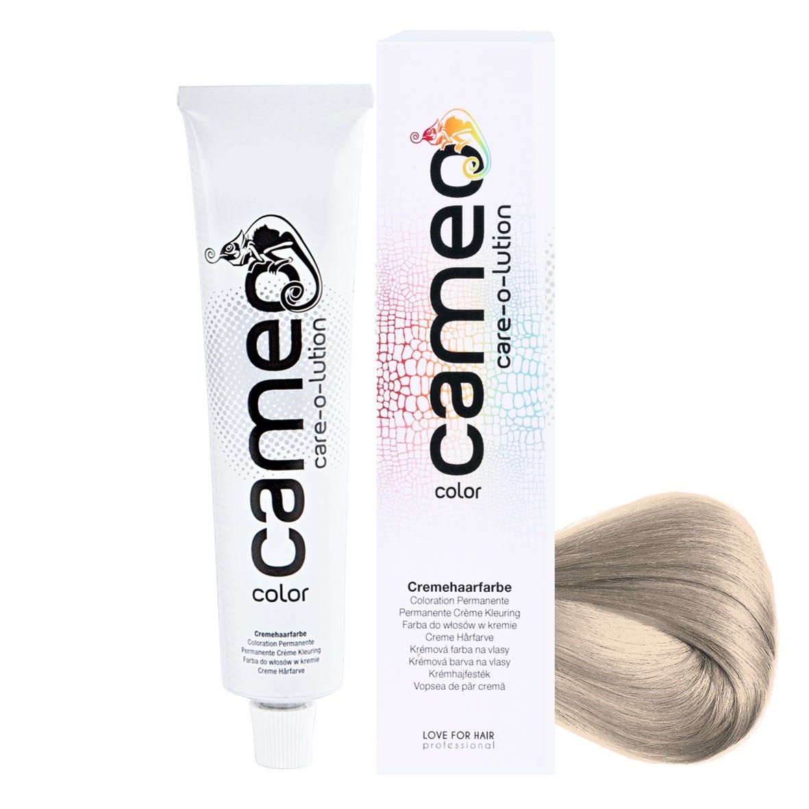 12028841-Farbe-C Col 10/w hell-lichtblond warm