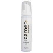 LOVE FOR HAIR Professional cameo color style mousse perl beige 75 ml