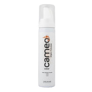 LOVE FOR HAIR Professional cameo color style mousse rot 75 ml