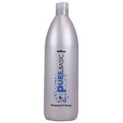 PUREbasic Wasserstoff flüssig 6  %