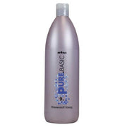 PUREbasic Wasserstoff flüssig 9 %