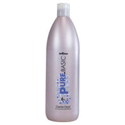 PUREbasic Creme Oxyd 6% 20 Vol.